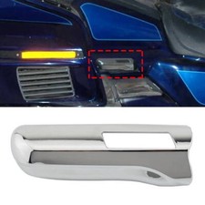 Per honda goldwing gl1500 - goldwing,
