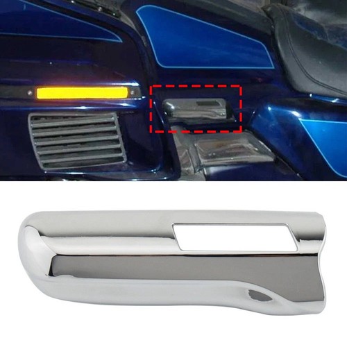 Per honda goldwing gl1500 - per,