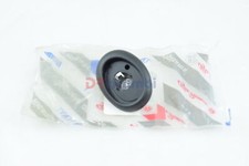 FIXING BUSHING HEADREST SEATS