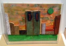 Pierluigi De Lutti enorme  