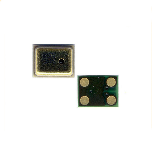 Microfono samsung galaxy - samsung,