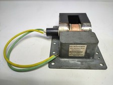 MG5223 EEV Magnetron Radar