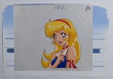 Cutie miele kisaragi - cutie,