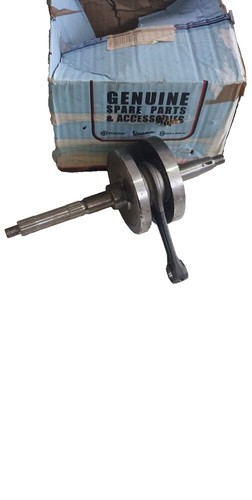 Albero motore piaggio - , t
