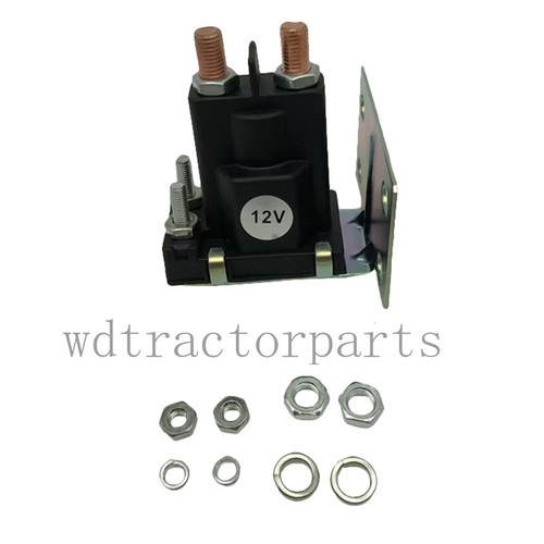 Elettrovalvola 12v am104036 - 12v,