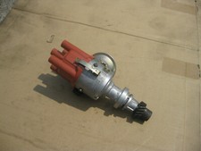 Distributore VW Golf Gti 1.8