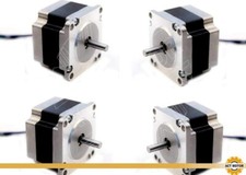 Pezzi nema motore - 4, 23