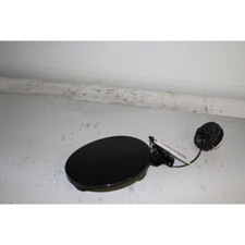 SPORTELLO CARBURANTE MAZDA