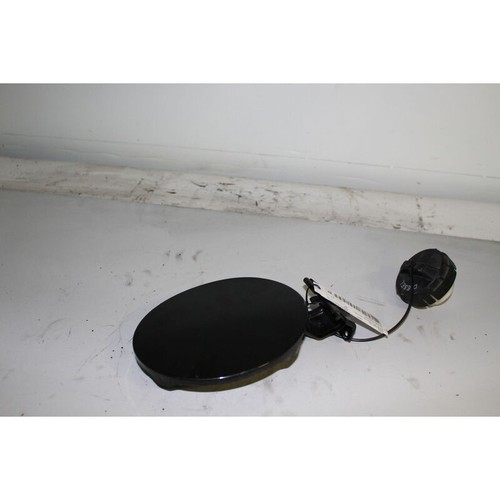 Sportello carburante mazda - carburante,