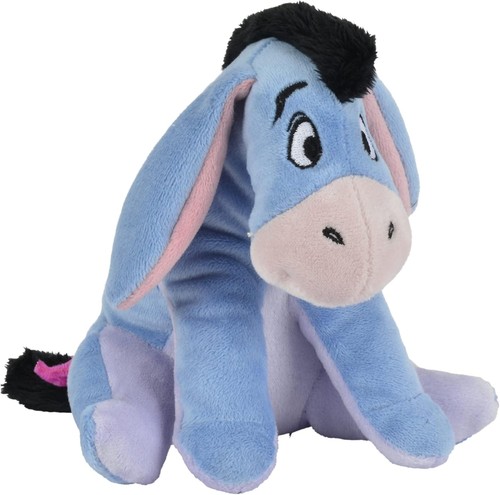 Winnie the pooh morbido - pooh,