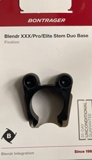 Supporto Bontrager Blendr