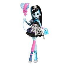 Personaggi d'Azione Mattel