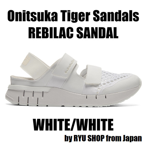 Onitsuka sandali tigre sandalo - sandali,