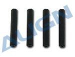 Align h50046 rex 500 bullone - align, t