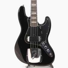 Fender Custom Shop Limited