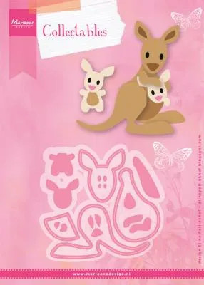 Fustelle big shot - big, sizzix