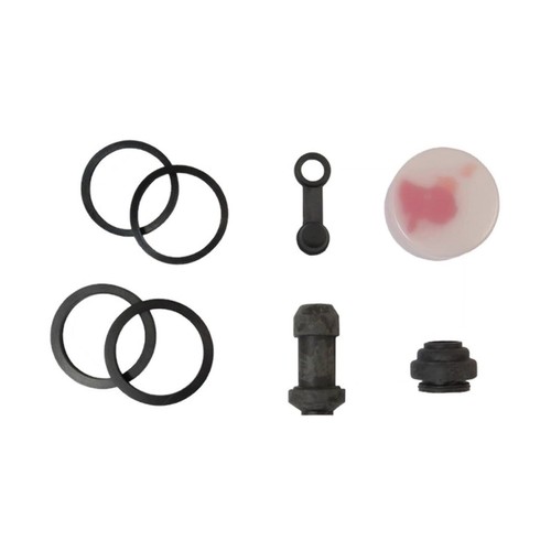 Kit riparazione pinza freno