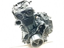 BLOCCO MOTORE GARANTITO GUARANTEED ENGINE KAWASAKI VERSYS 650 21-24 LE650HEA