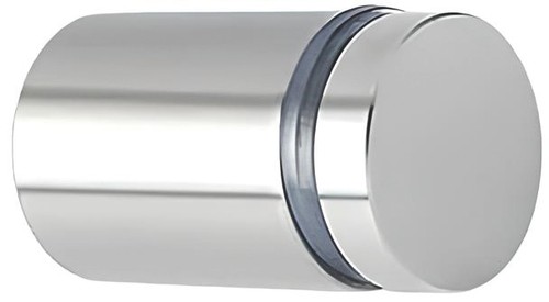Distanziatori inox per - distanziatori, targhe