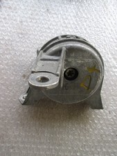 90538547 SUPPORTO MOTORE OPEL