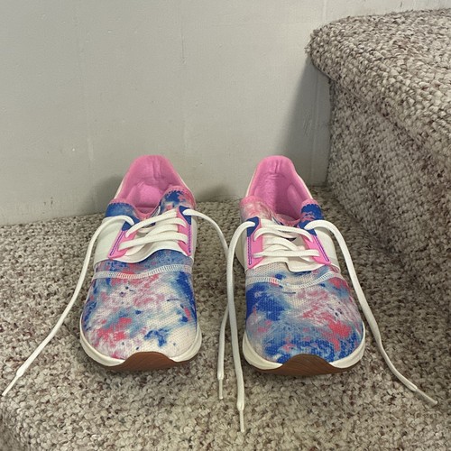 New balance donna - new,