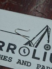 SEIKO 631002 631-002 Date Cam