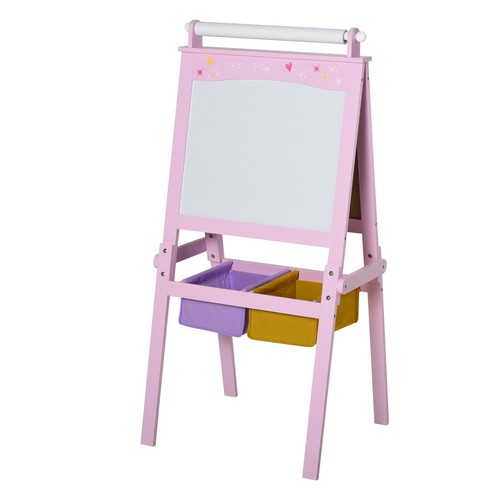 Lavagnetta per bambini - lavagnetta, in