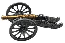 Replica inerte da collezione -