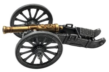 Replica inerte collezione - inerte,