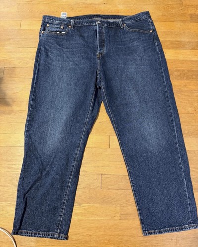 Levi plus taglia 24 - levi's,