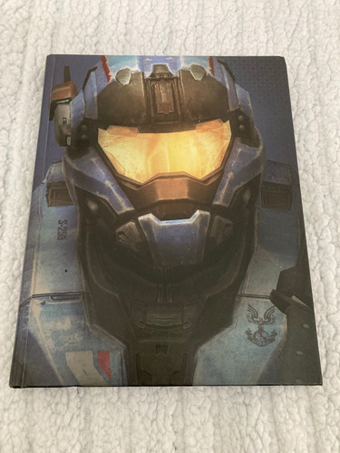 Halo reach legendary - -,