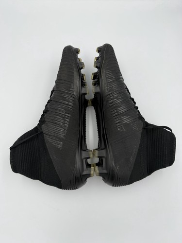 Scarpe calcio nike - scarpe,