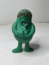 Pubblicità farmaceutica