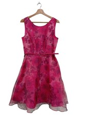 YESSICA Abito da cocktail