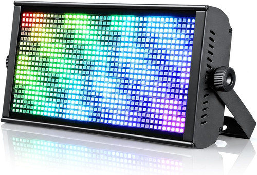 Led stage strobe light - led,