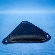 Insonorizzazione cofano