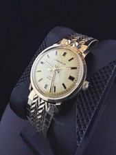 Orologio Vintage Caravelle by