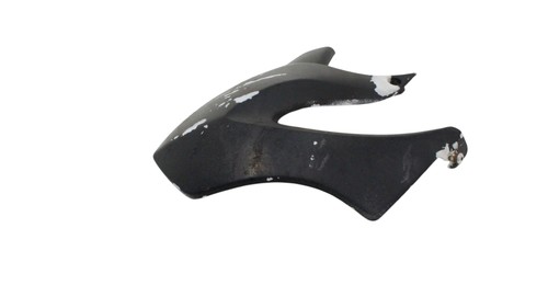 Malaguti xsm supermotard - malaguti,