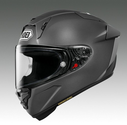 Casco integrale shoei - casco,