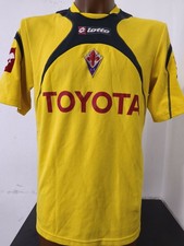 MAGLIA SHIRT CALCIO FOOTBALL