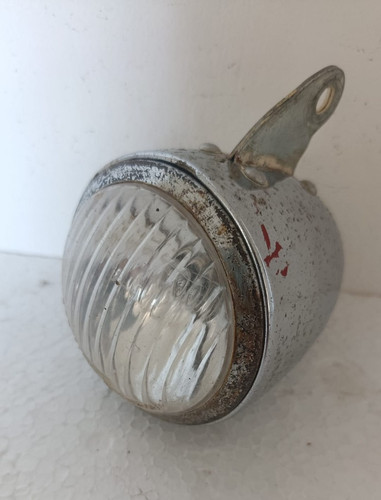 Fanale faro dansi - fanale, per