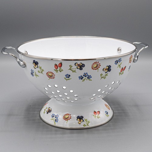 Villeroy boch petite fleur 3 - &,