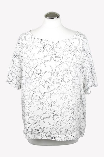 Max damen shirt - co, t-shirt