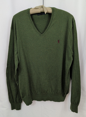 Polo ralph lauren - lauren, pima