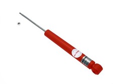 Ammortizzatore Auto Koni