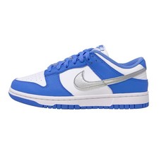 Nike Dunk Low 'Royal Pulse'