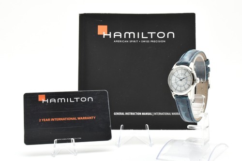 Mint carta orologio - mint/carta],