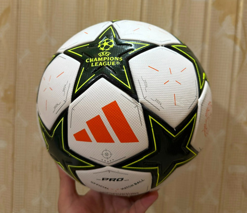 Adidas uefa champions league - adidas,