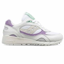 Scarpe Saucony Donna Shadow