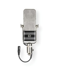 Warm Audio WA-44 Studio Ribbon